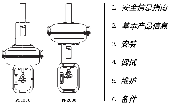 sipaishakeqidongzhixingqi