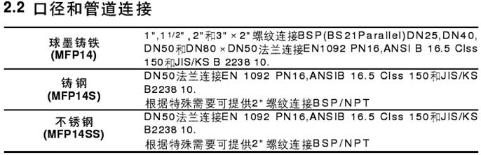 sipaishakeLENGNINGSHUIhuishoubeng