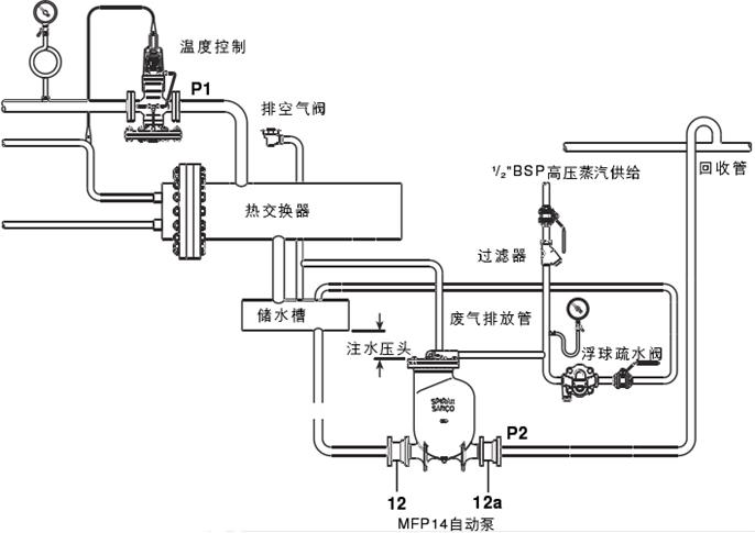 saow-china.com