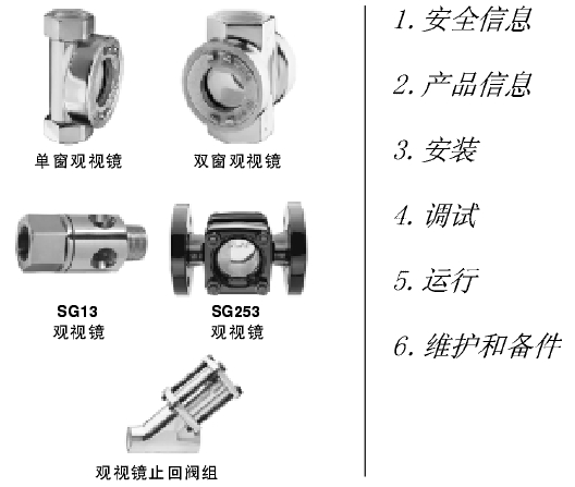 sipaishakeguanshijing