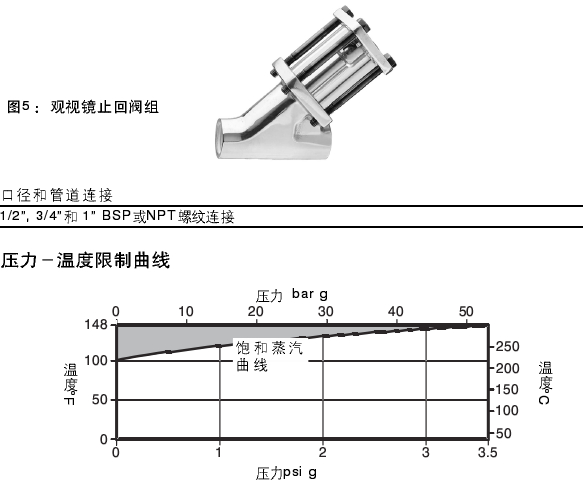 sipaishakeguanshijing